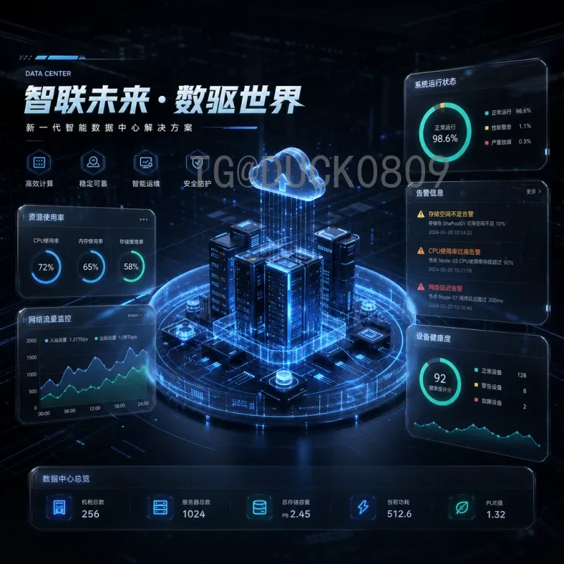 美加墨世界杯射手榜官网入口全面解析：如何追踪2026年最佳射手