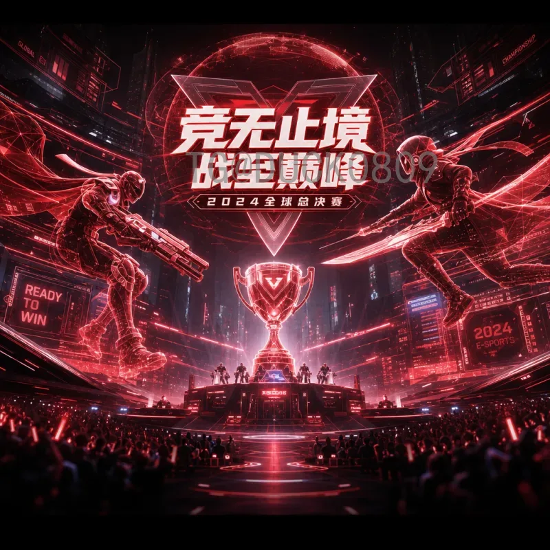 2026年世界杯球星名单最新消息：谁将闪耀美加墨？
