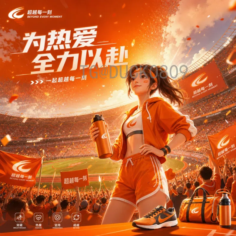 2026世界杯半决赛直播指南：观赛渠道与看点解析