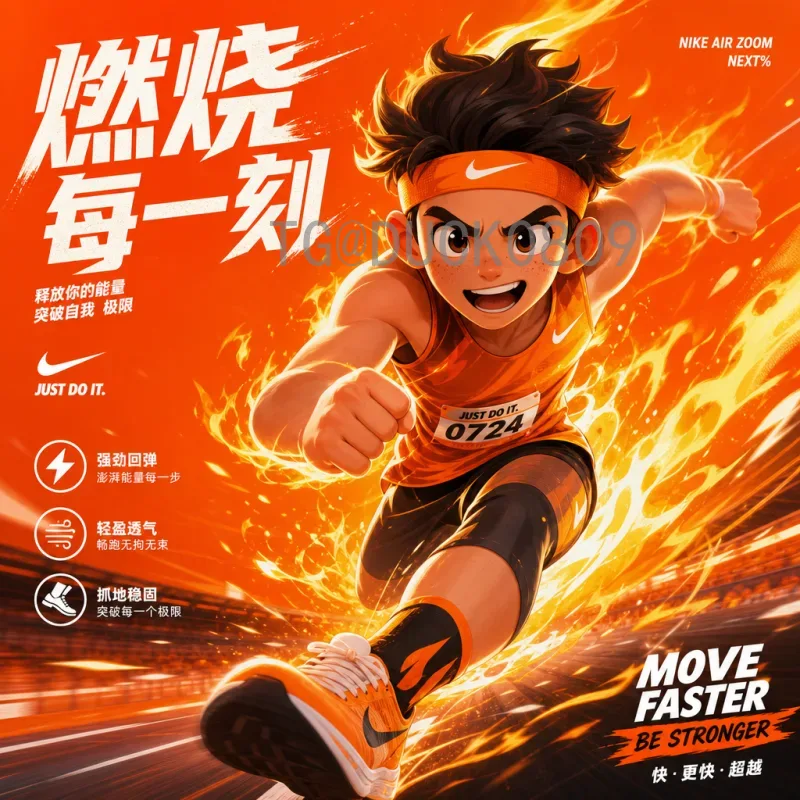 2026美加墨世界杯晋级规则全解析：48强诞生机制与各大洲名额分配