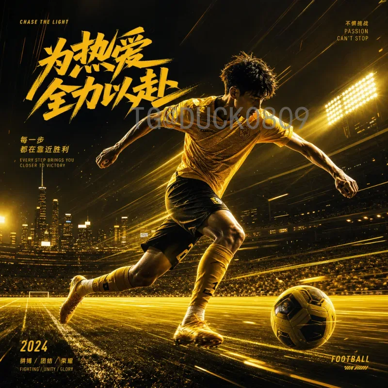 实时2026年世界杯最新消息预测：赛程、球队与夺冠热门分析