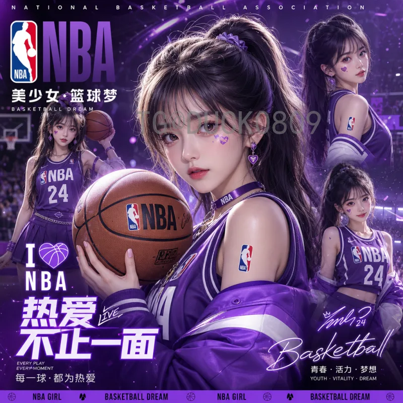 摩界2026世界杯：速度与激情的新巅峰，中国车队出击