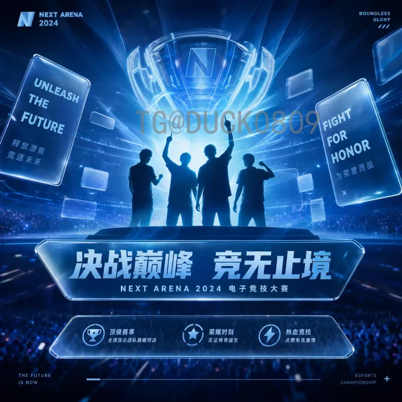 2026世界杯欧洲区名额一览：扩军后的机遇与挑战