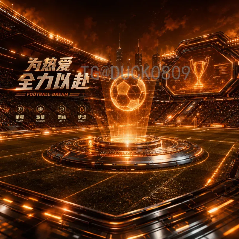 2026世界杯冠军预测：谁将捧起大力神杯？