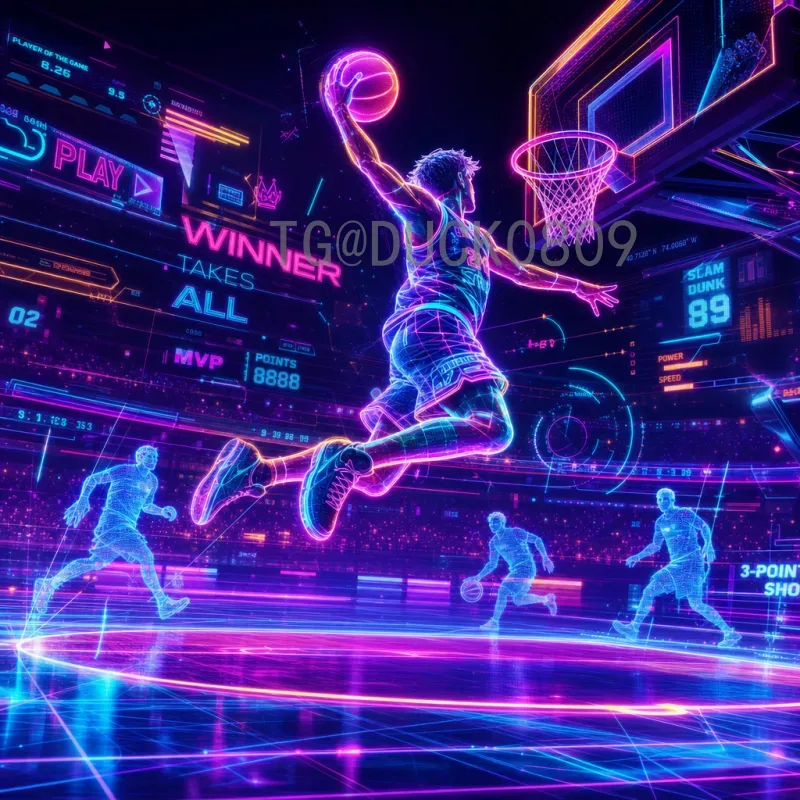 实时2026年世界杯分组抽签揭晓：48强命运如何？完整分析各队前景